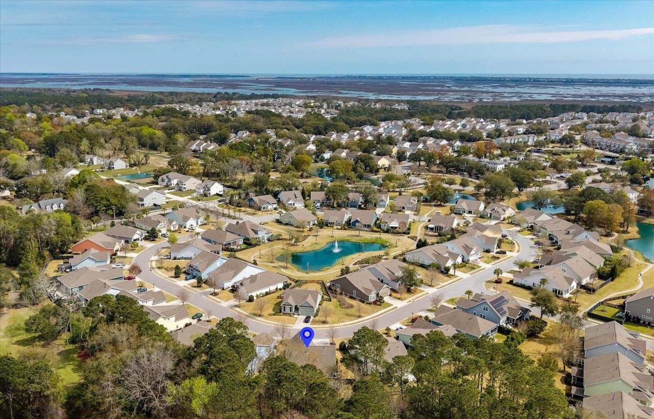 1420 Longspur Drive Photo 40