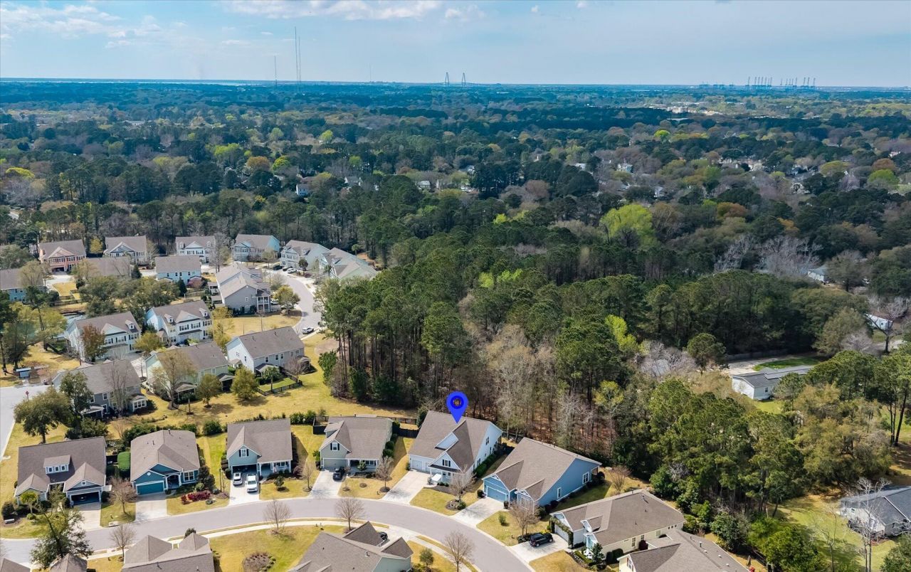 1420 Longspur Drive Photo 41