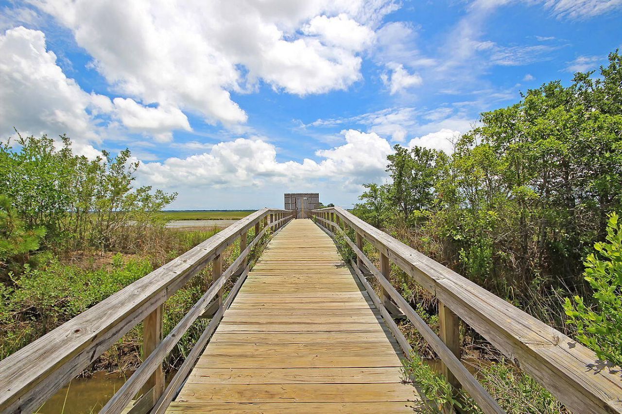 1420 Longspur Drive Photo 43