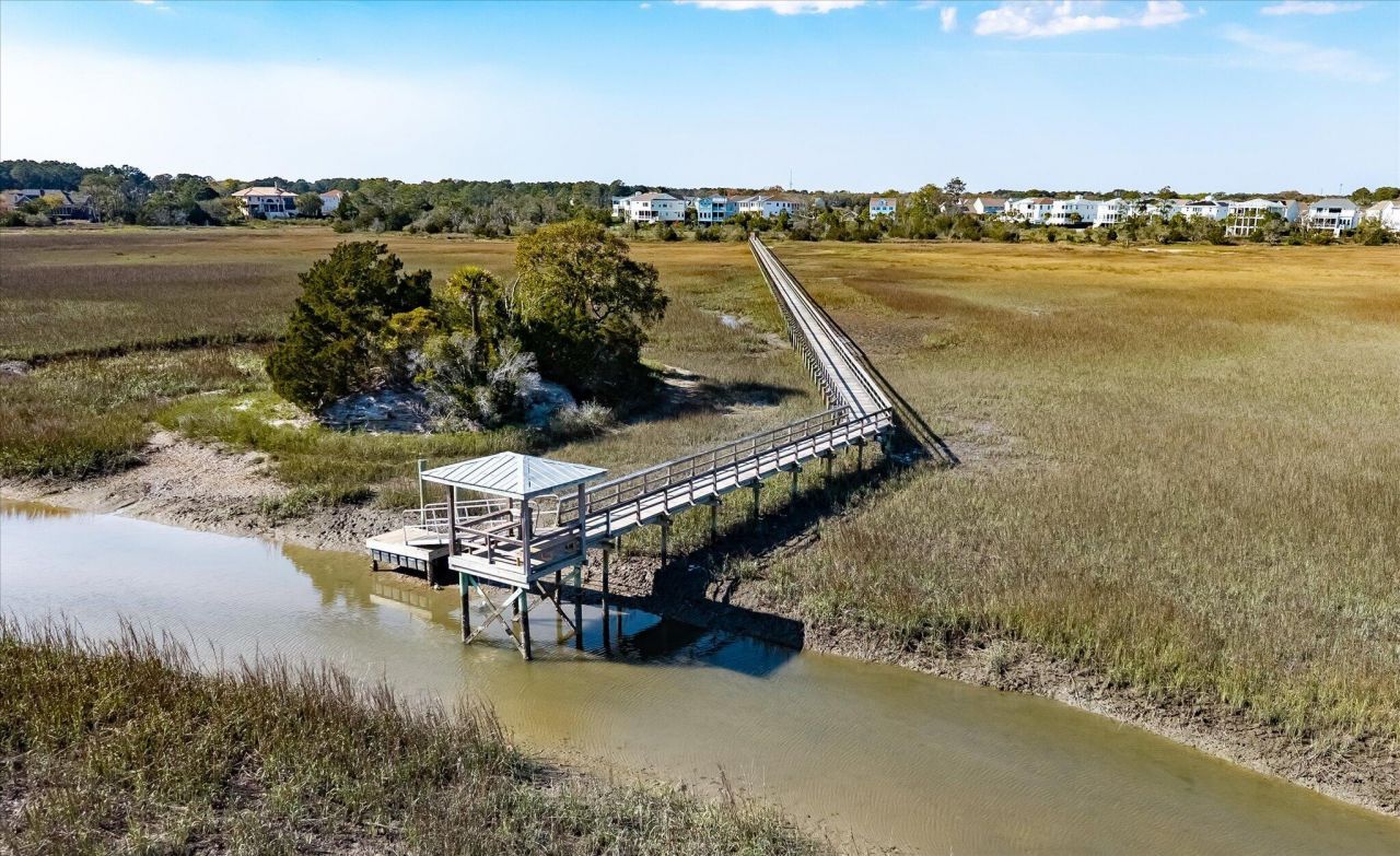 1420 Longspur Drive Photo 44