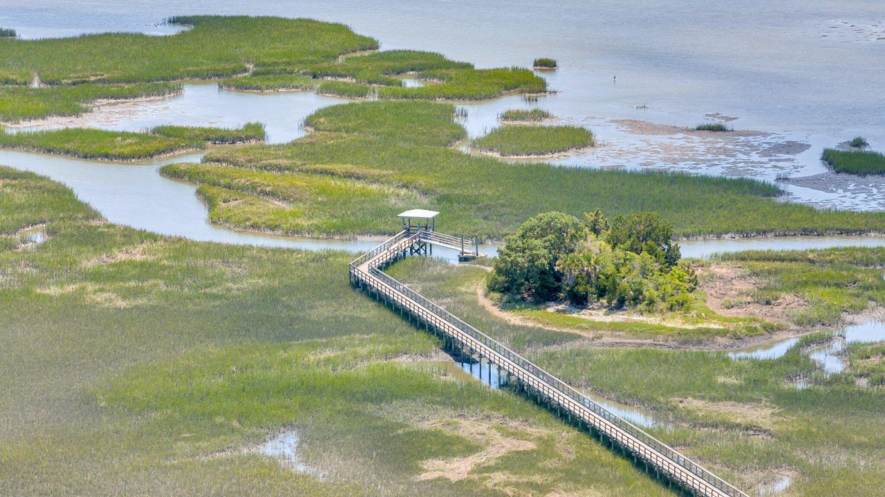 1420 Longspur Drive Photo 46