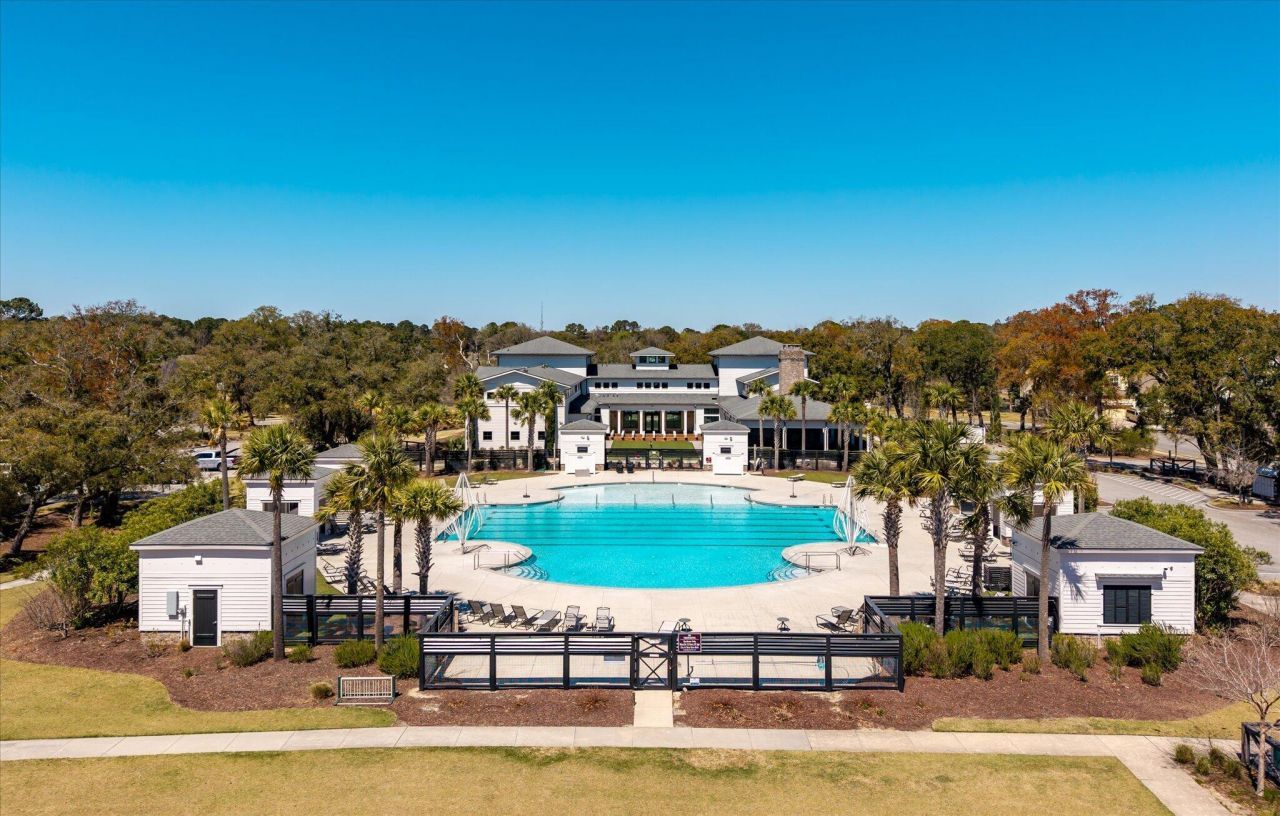 1420 Longspur Drive Photo 48