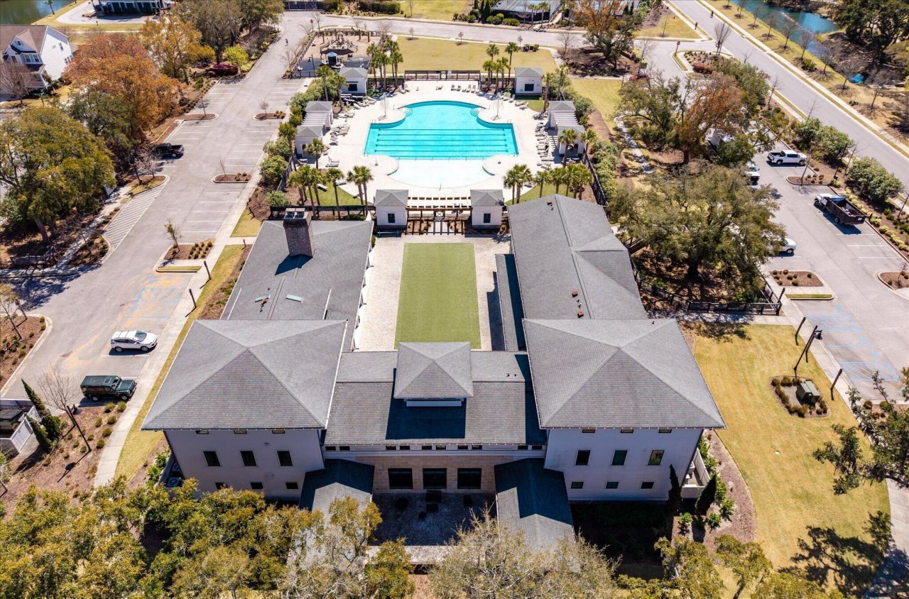 1420 Longspur Drive Photo 49