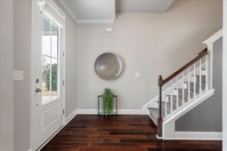 1420 Longspur Drive photo 4