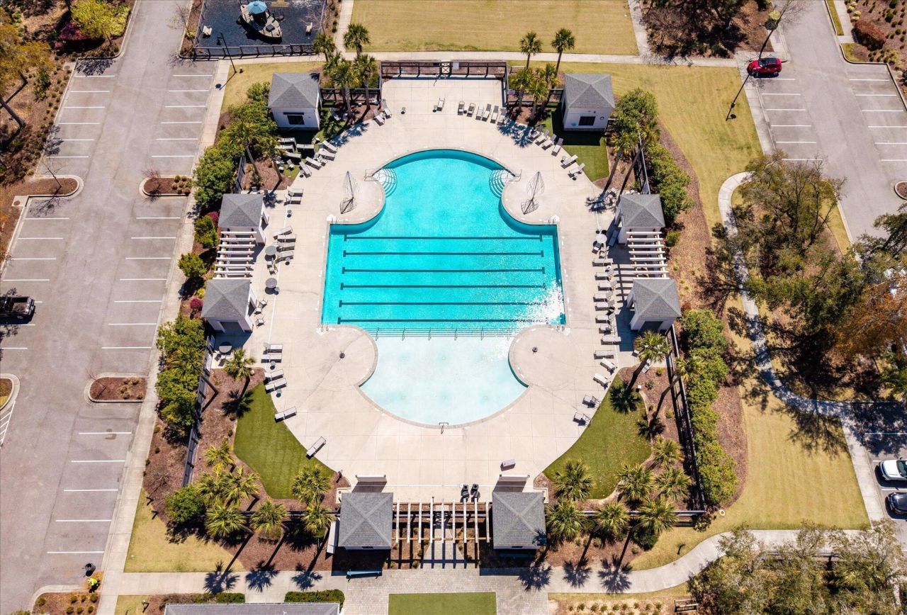 1420 Longspur Drive Photo 50