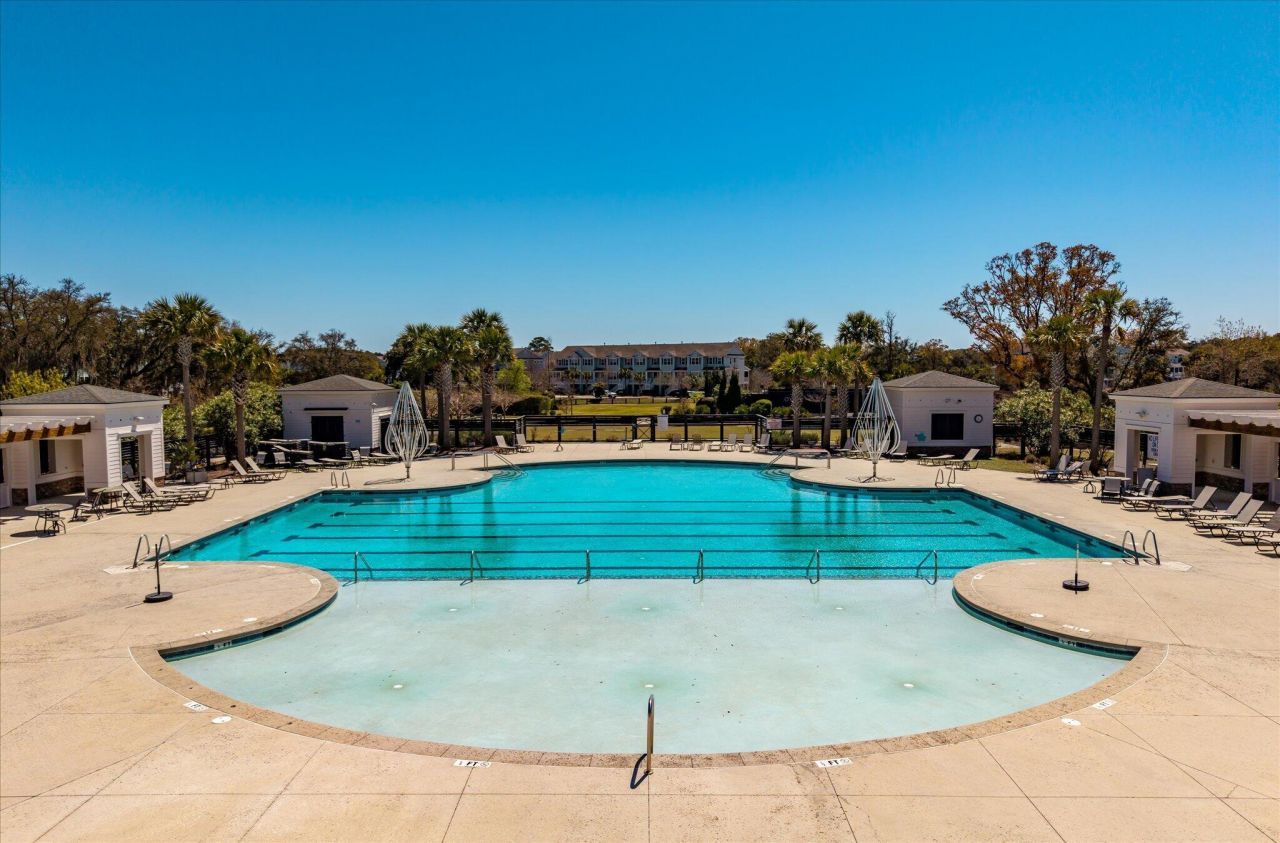 1420 Longspur Drive Photo 51