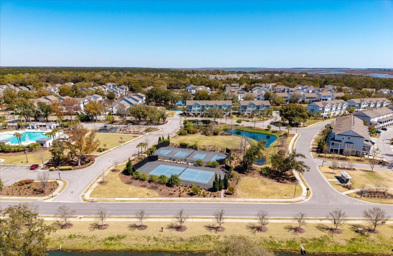 1420 Longspur Drive Photo 52