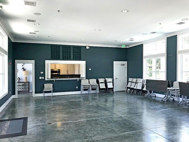 1420 Longspur Drive Photo 53