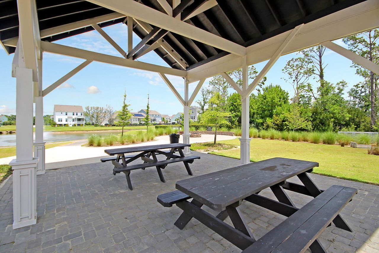 1420 Longspur Drive Photo 56