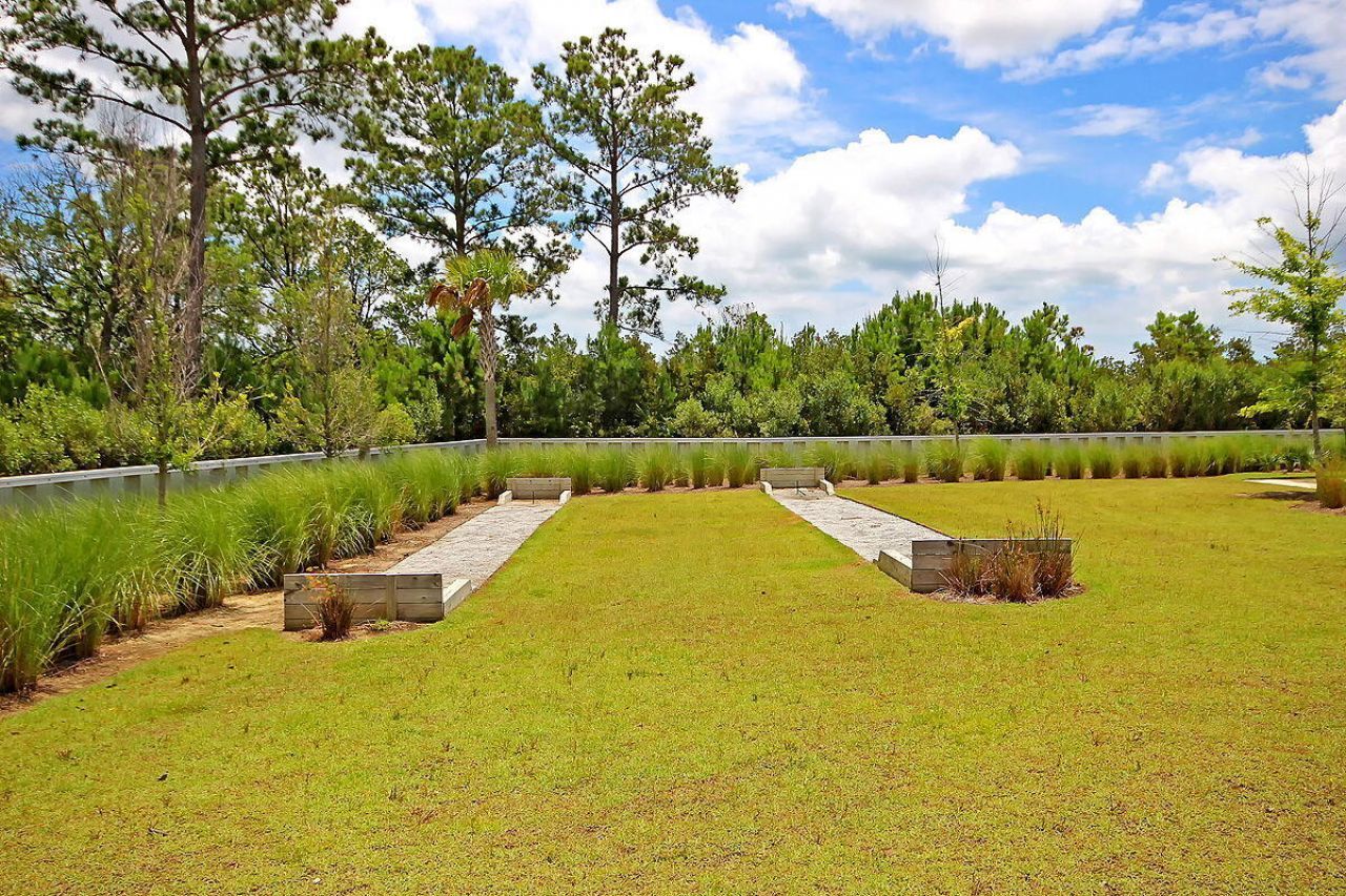 1420 Longspur Drive Photo 58