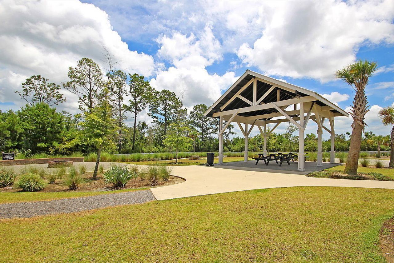 1420 Longspur Drive Photo 60