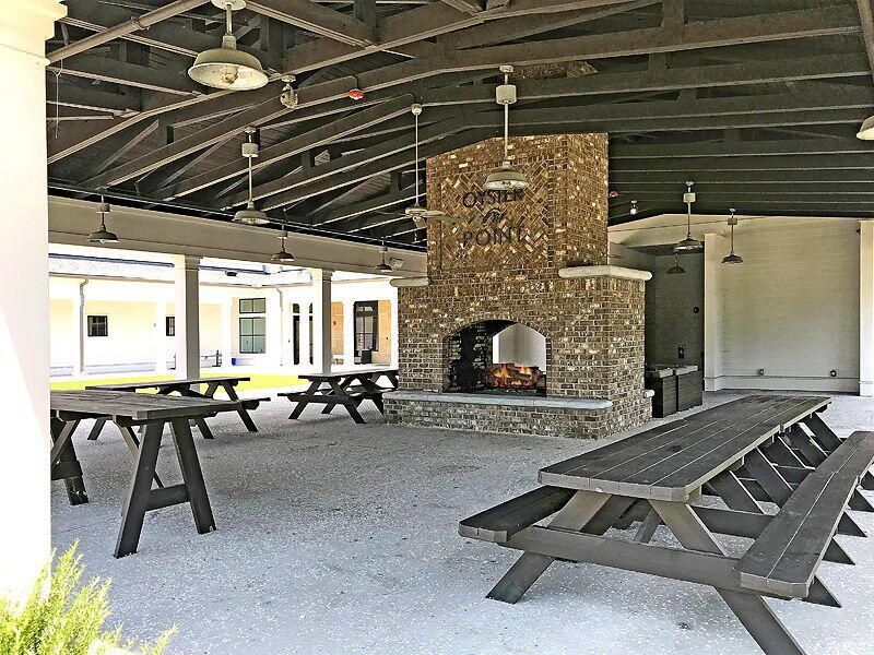 1420 Longspur Drive Photo 61