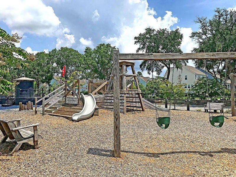 1420 Longspur Drive Photo 63