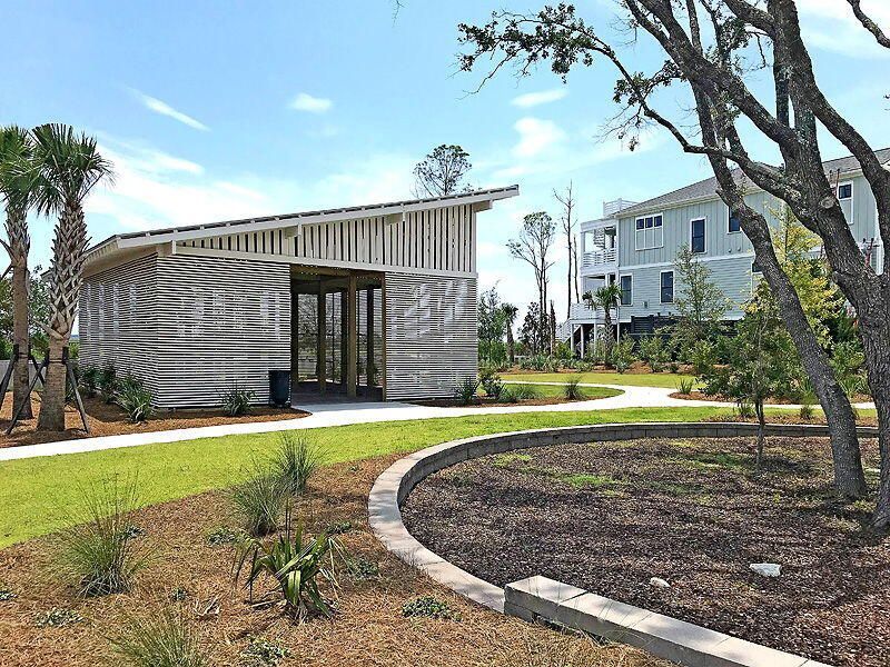 1420 Longspur Drive Photo 65