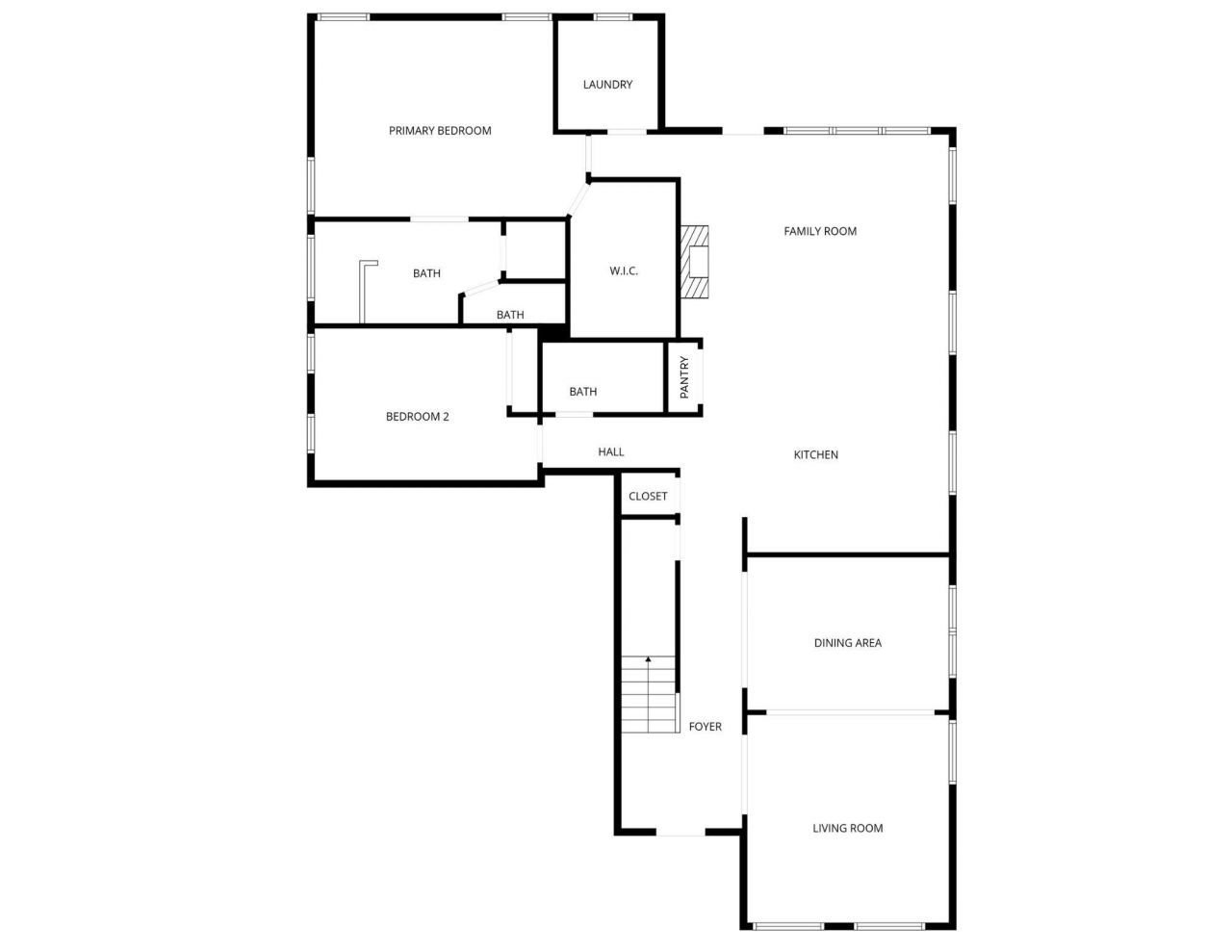 1420 Longspur Drive Photo 66