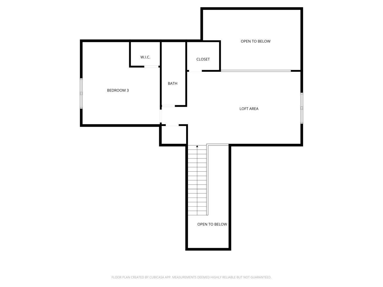 1420 Longspur Drive Photo 67
