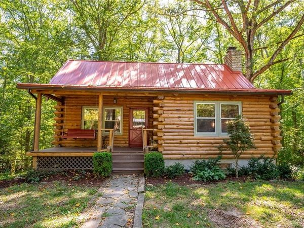 4003 Oh-73, Adams Twp, OH 45177