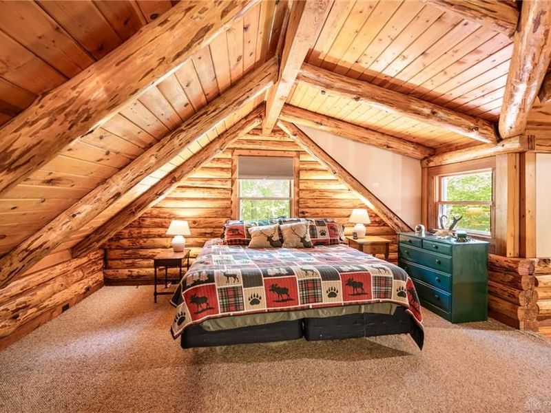 4003 Oh-73, Adams Township, OH 45177 Photo 11