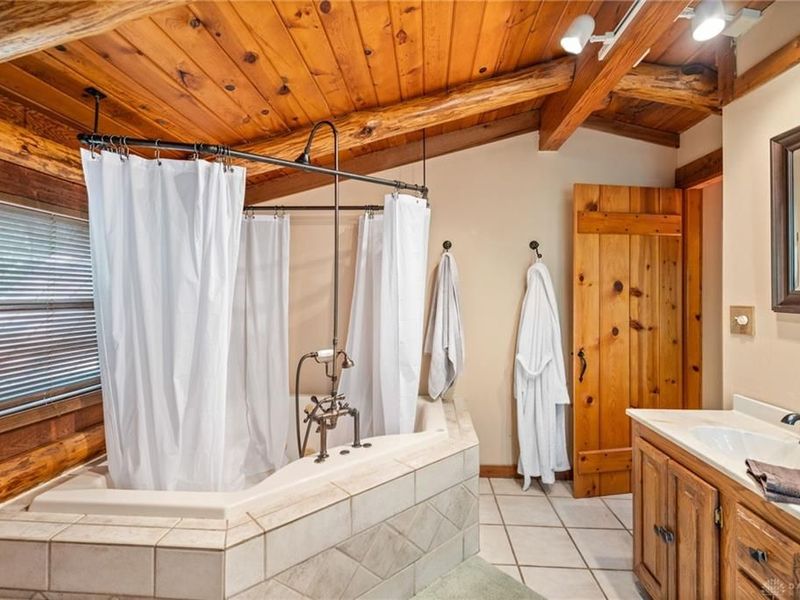 4003 Oh-73, Adams Township, OH 45177 Photo 13