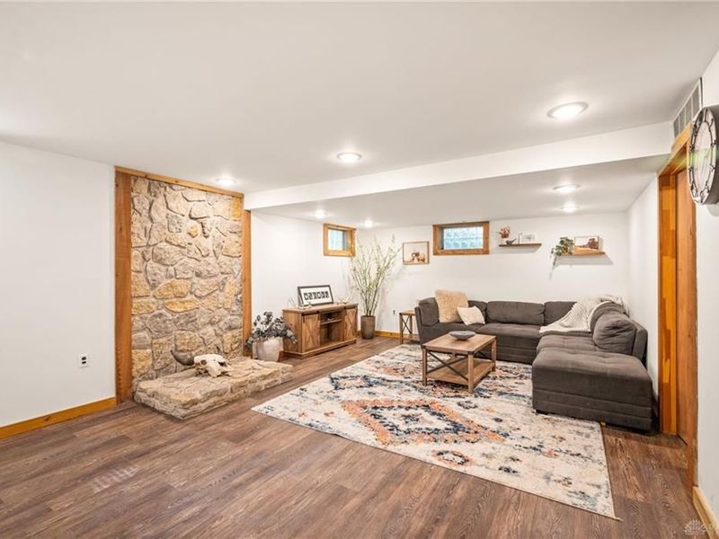 4003 Oh-73, Adams Township, OH 45177 Photo 14