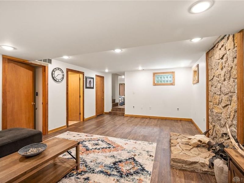 4003 Oh-73, Adams Township, OH 45177 Photo 15