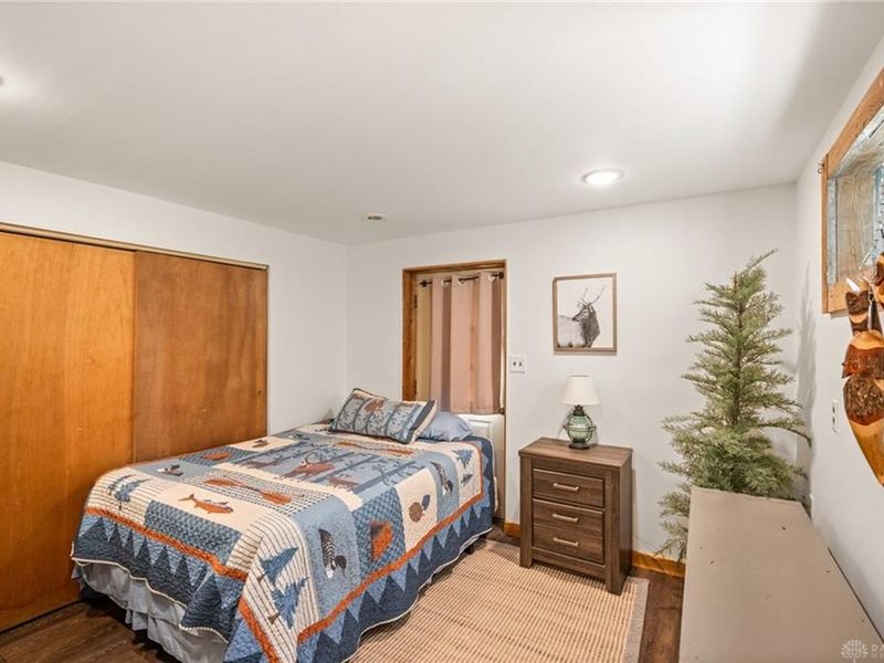 4003 Oh-73, Adams Township, OH 45177 Photo 16