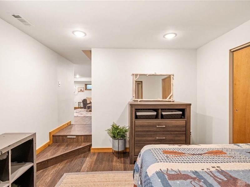 4003 Oh-73, Adams Township, OH 45177 Photo 17