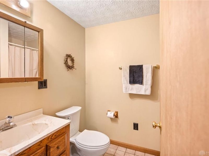 4003 Oh-73, Adams Township, OH 45177 Photo 18