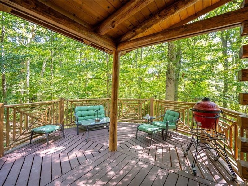 4003 Oh-73, Adams Township, OH 45177 Photo 19