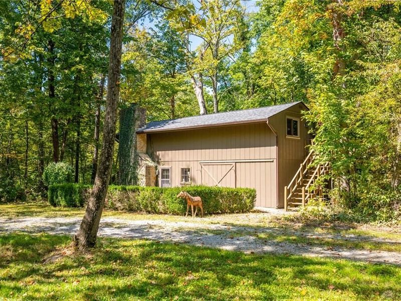 4003 Oh-73, Adams Township, OH 45177 Photo 21