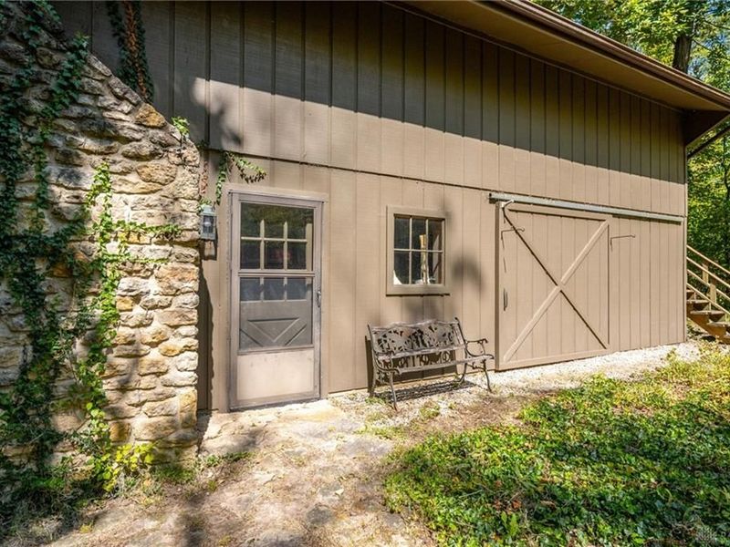 4003 Oh-73, Adams Township, OH 45177 Photo 22