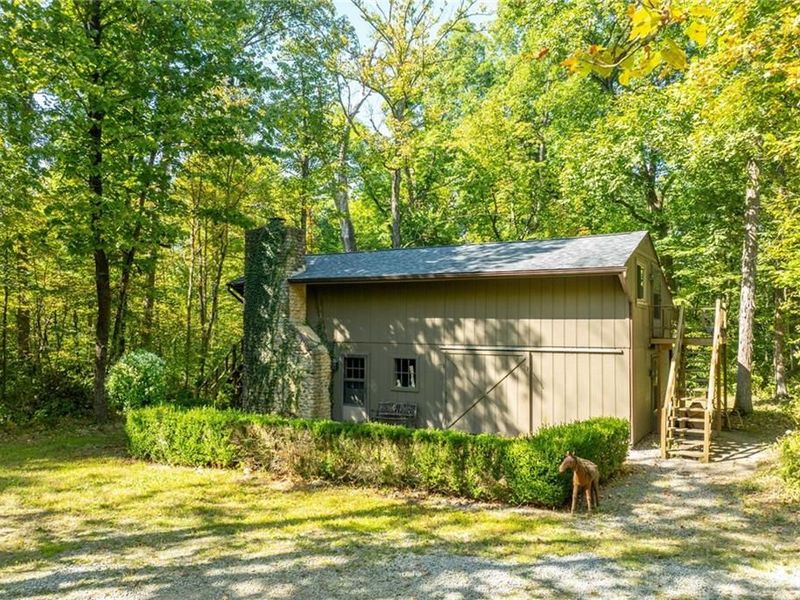 4003 Oh-73, Adams Township, OH 45177 Photo 23