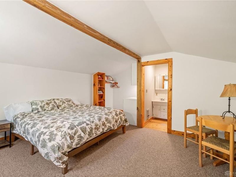 4003 Oh-73, Adams Township, OH 45177 Photo 24