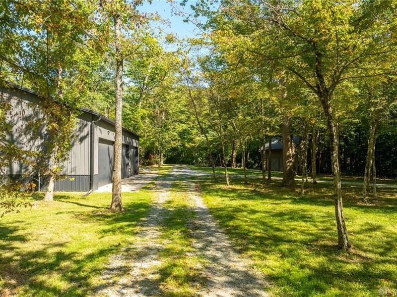 4003 Oh-73, Adams Township, OH 45177 Photo 27