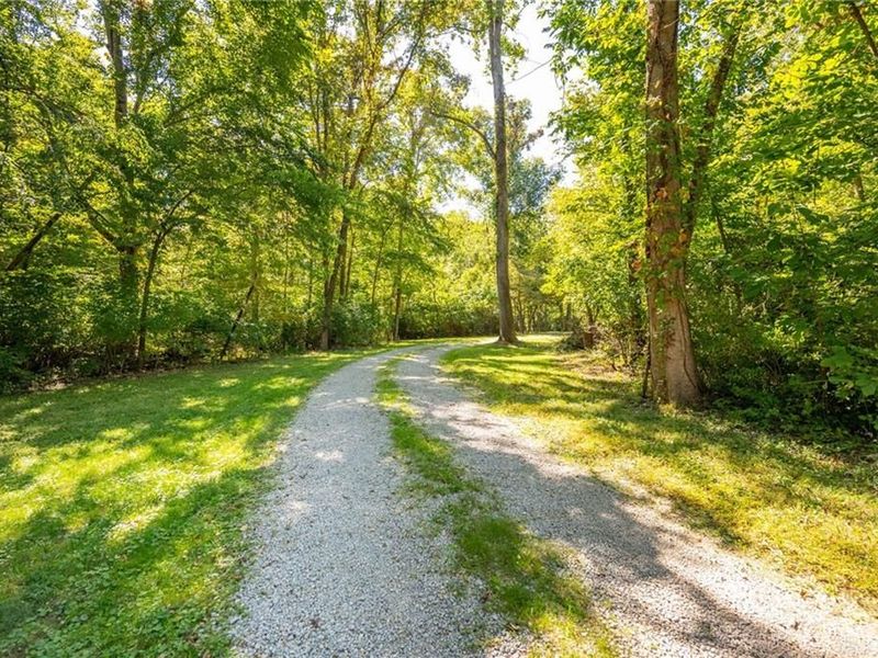 4003 Oh-73, Adams Township, OH 45177 Photo 29