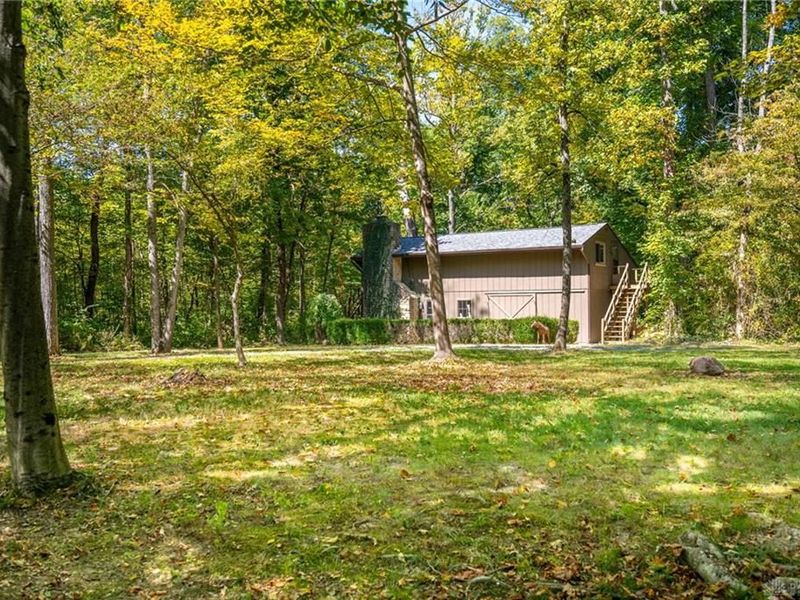 4003 Oh-73, Adams Township, OH 45177 Photo 30