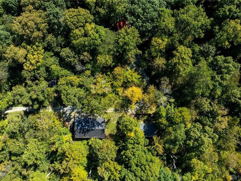 4003 Oh-73, Adams Township, OH 45177 Photo 31