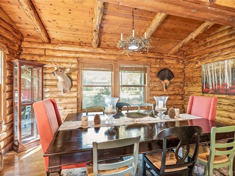 4003 Oh-73, Adams Township, OH 45177 Photo 6