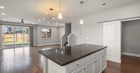 1995 Wind Ranch Road, Unit B, Reno, NV 89521 Photo