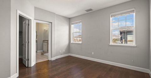 1995 Wind Ranch Road, Unit B, Reno, NV 89521 Photo