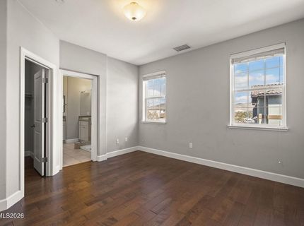 1995 Wind Ranch Road, Unit B, Reno, NV 89521 Photo