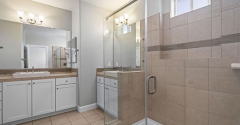 1995 Wind Ranch Road, Unit B, Reno, NV 89521 Photo