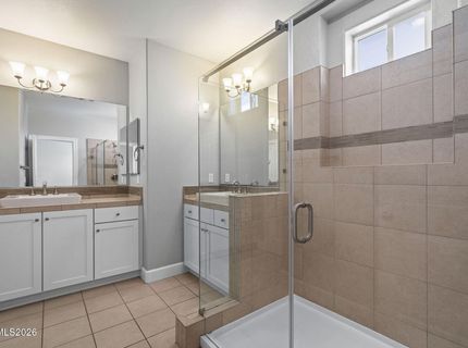 1995 Wind Ranch Road, Unit B, Reno, NV 89521 Photo