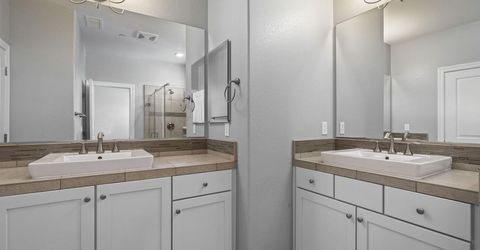 1995 Wind Ranch Road, Unit B, Reno, NV 89521 Photo