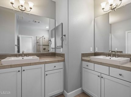 1995 Wind Ranch Road, Unit B, Reno, NV 89521 Photo