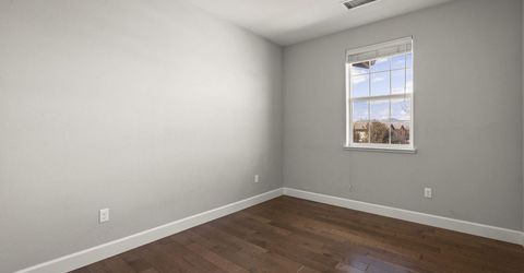 1995 Wind Ranch Road, Unit B, Reno, NV 89521 Photo