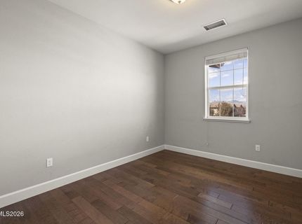 1995 Wind Ranch Road, Unit B, Reno, NV 89521 Photo