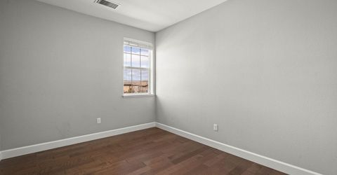 1995 Wind Ranch Road, Unit B, Reno, NV 89521 Photo