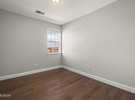 1995 Wind Ranch Road, Unit B, Reno, NV 89521 Photo