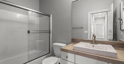 1995 Wind Ranch Road, Unit B, Reno, NV 89521 Photo